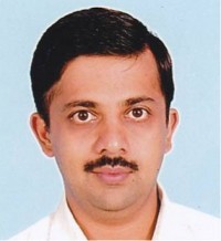 Dr. Ramapriya Kalkunte, Pediatrician in Bangalore